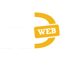 Habernig Design