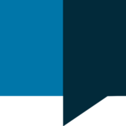 Hachmann Consulting GmbH