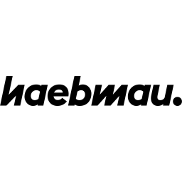 haebmau