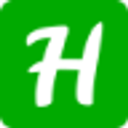 hafenlab Lübeck