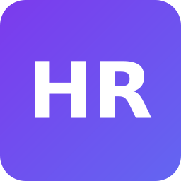 Hafenschnack Rostock