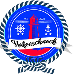 Hafenschnack UG