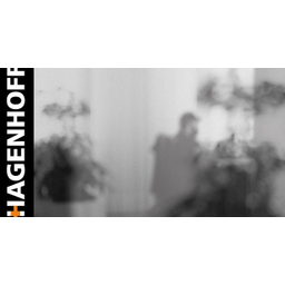 Hagenhoff