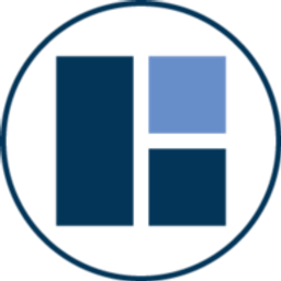 HAGER Executive Consulting