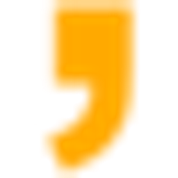 hahn,consultants gmbh