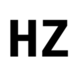 Hahn+Zimmermann GmbH
