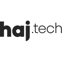 haj.tech GmbH