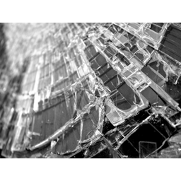 HALILI | Versicherungsmakler Kassel