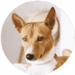 hallowebsite (Pierre Hansen)