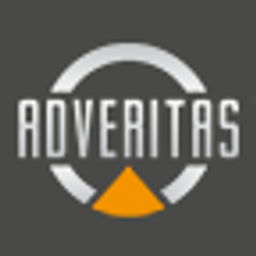ADVERITAS