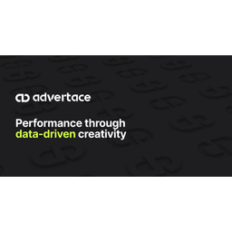 Advertace GmbH