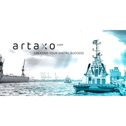 artaxo GmbH