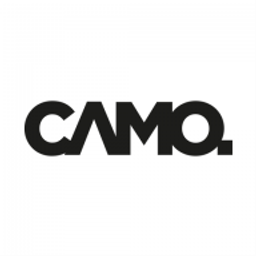 CAMO MEDIA