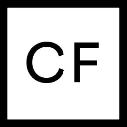 Content Fleet GmbH