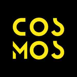 CosmosPictures Celik Celik Gbr