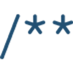 CynCode GmbH