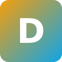 designdeck
