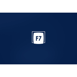 F7 Media GmbH