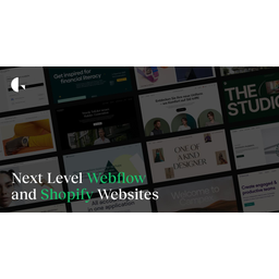 Global Labs