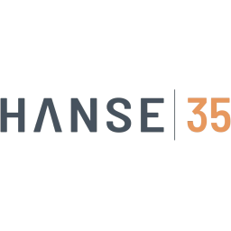 Hanse35 UG (haftungsbeschränkt)