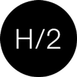 Hansen/2