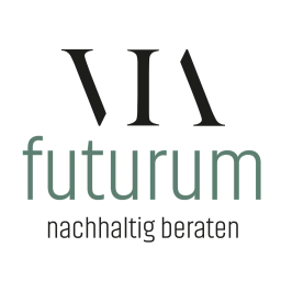 Herret von Haeften GmbH
