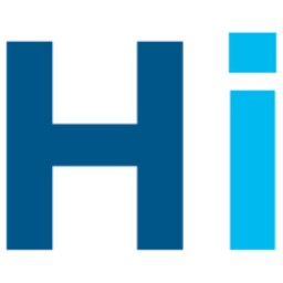 HiRANK GmbH