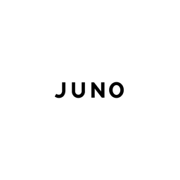 JUNO Branding- und Designagentur