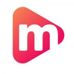 MAINKA Logo
