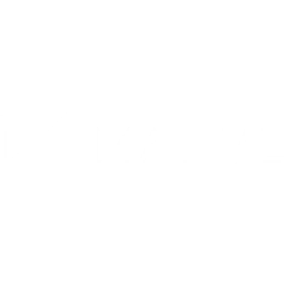 Mative GmbH