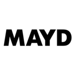 MAYD HAMBURG