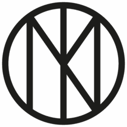 MONOKI Logo
