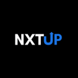 NextUp Performance Marketing