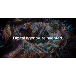 OH-SO Digital GmbH