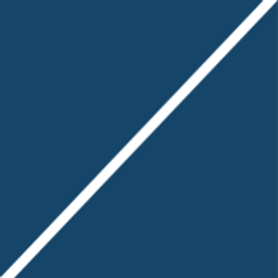 Personalberatung Fiege Logo