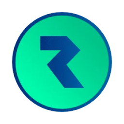 ranklike
