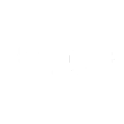 relevantastic Logo