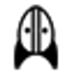 Rocket & Wink Logo