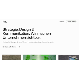 Hammer Media GmbH