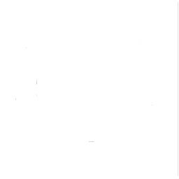 Handle Creativ Art GmbH
