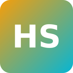 Hansa Systems Systemhaus
