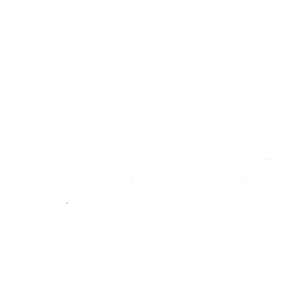 Hanse Finanzen