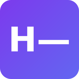 Hansen/2 — Branding- und Designstudio in Hamburg