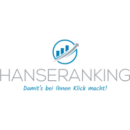 Hanseranking GmbH