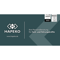 HAPEKO