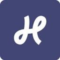 Happy Branding / Iris Kamauf e.U.