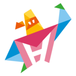 Happy Heroes GmbH