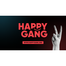 HAPPYGANG GmbH