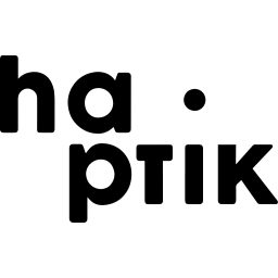 Haptik Agentur