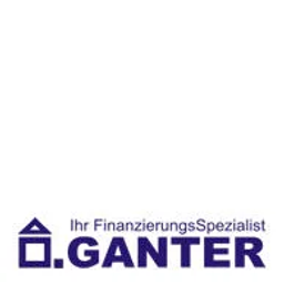 Ganter.Finanz UG